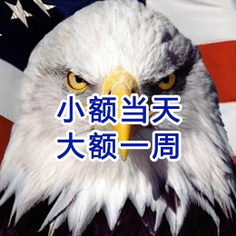 龙泉驿要账公司